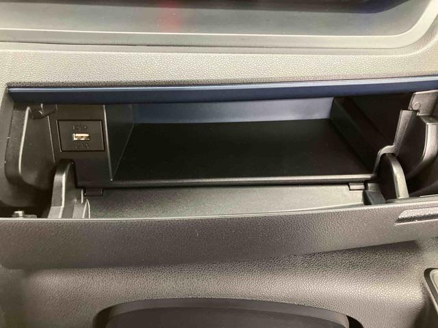 タントカスタムＲＳリミテッド　ワンオーナー走行距離無制限１２ヶ月保証付き　車線逸脱警報　前席シートヒーター　ＬＥＤヘッドライト　ターボ車　Ｂカメラ付　アルミホイール　ＥＴＣ　両側電動ドア　スマートキー　Ｉ−ＳＴＯＰ　キーフリー　記録簿　１オナ（大分県）の中古車