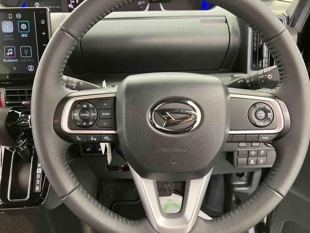 タントカスタムＲＳリミテッド　ワンオーナー走行距離無制限１２ヶ月保証付き　車線逸脱警報　前席シートヒーター　ＬＥＤヘッドライト　ターボ車　Ｂカメラ付　アルミホイール　ＥＴＣ　両側電動ドア　スマートキー　Ｉ−ＳＴＯＰ　キーフリー　記録簿　１オナ（大分県）の中古車