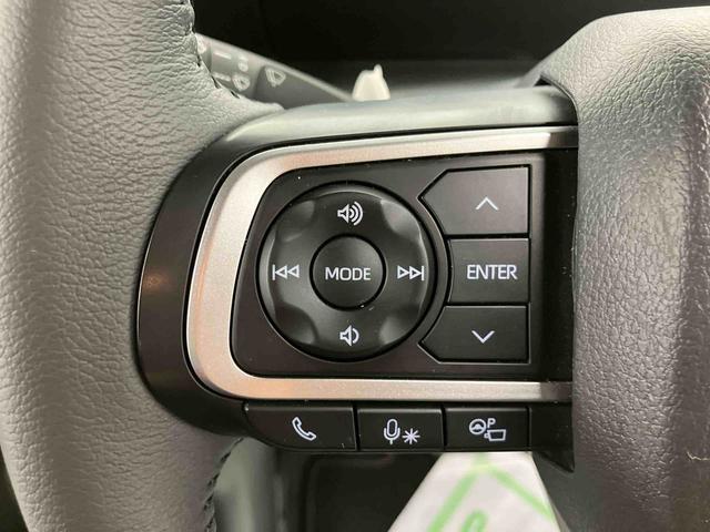 タントカスタムＲＳリミテッド　ワンオーナー走行距離無制限１２ヶ月保証付き　車線逸脱警報　前席シートヒーター　ＬＥＤヘッドライト　ターボ車　Ｂカメラ付　アルミホイール　ＥＴＣ　両側電動ドア　スマートキー　Ｉ−ＳＴＯＰ　キーフリー　記録簿　１オナ（大分県）の中古車