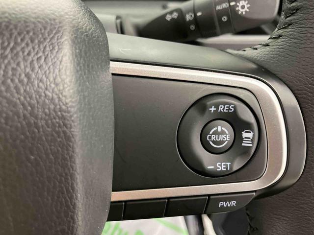 タントカスタムＲＳリミテッド　ワンオーナー走行距離無制限１２ヶ月保証付き　車線逸脱警報　前席シートヒーター　ＬＥＤヘッドライト　ターボ車　Ｂカメラ付　アルミホイール　ＥＴＣ　両側電動ドア　スマートキー　Ｉ−ＳＴＯＰ　キーフリー　記録簿　１オナ（大分県）の中古車