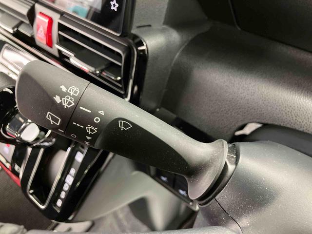 タントカスタムＲＳリミテッド　ワンオーナー走行距離無制限１２ヶ月保証付き　車線逸脱警報　前席シートヒーター　ＬＥＤヘッドライト　ターボ車　Ｂカメラ付　アルミホイール　ＥＴＣ　両側電動ドア　スマートキー　Ｉ−ＳＴＯＰ　キーフリー　記録簿　１オナ（大分県）の中古車