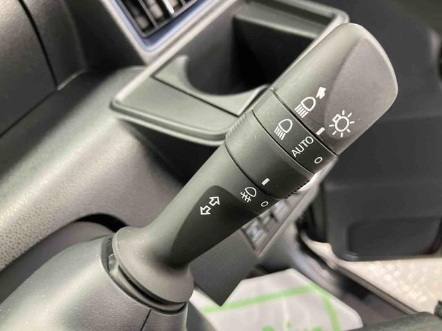 タントカスタムＲＳリミテッド　ワンオーナー走行距離無制限１２ヶ月保証付き　車線逸脱警報　前席シートヒーター　ＬＥＤヘッドライト　ターボ車　Ｂカメラ付　アルミホイール　ＥＴＣ　両側電動ドア　スマートキー　Ｉ−ＳＴＯＰ　キーフリー　記録簿　１オナ（大分県）の中古車