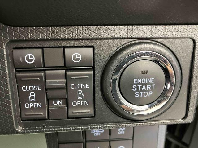 タントカスタムＲＳリミテッド　ワンオーナー走行距離無制限１２ヶ月保証付き　車線逸脱警報　前席シートヒーター　ＬＥＤヘッドライト　ターボ車　Ｂカメラ付　アルミホイール　ＥＴＣ　両側電動ドア　スマートキー　Ｉ−ＳＴＯＰ　キーフリー　記録簿　１オナ（大分県）の中古車