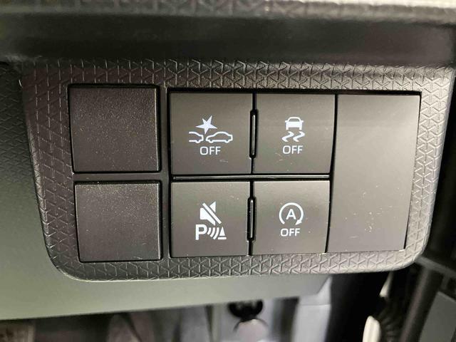 タントカスタムＲＳリミテッド　ワンオーナー走行距離無制限１２ヶ月保証付き　車線逸脱警報　前席シートヒーター　ＬＥＤヘッドライト　ターボ車　Ｂカメラ付　アルミホイール　ＥＴＣ　両側電動ドア　スマートキー　Ｉ−ＳＴＯＰ　キーフリー　記録簿　１オナ（大分県）の中古車