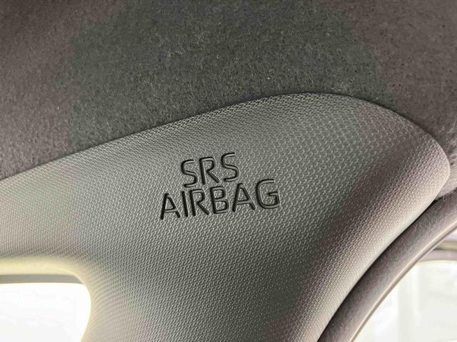 タントカスタムＲＳリミテッド　ワンオーナー走行距離無制限１２ヶ月保証付き　車線逸脱警報　前席シートヒーター　ＬＥＤヘッドライト　ターボ車　Ｂカメラ付　アルミホイール　ＥＴＣ　両側電動ドア　スマートキー　Ｉ−ＳＴＯＰ　キーフリー　記録簿　１オナ（大分県）の中古車