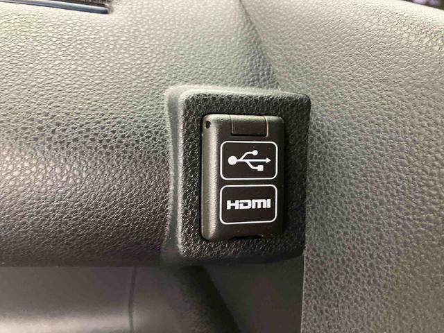 タントカスタムＲＳリミテッド　ワンオーナー走行距離無制限１２ヶ月保証付き　車線逸脱警報　前席シートヒーター　ＬＥＤヘッドライト　ターボ車　Ｂカメラ付　アルミホイール　ＥＴＣ　両側電動ドア　スマートキー　Ｉ−ＳＴＯＰ　キーフリー　記録簿　１オナ（大分県）の中古車