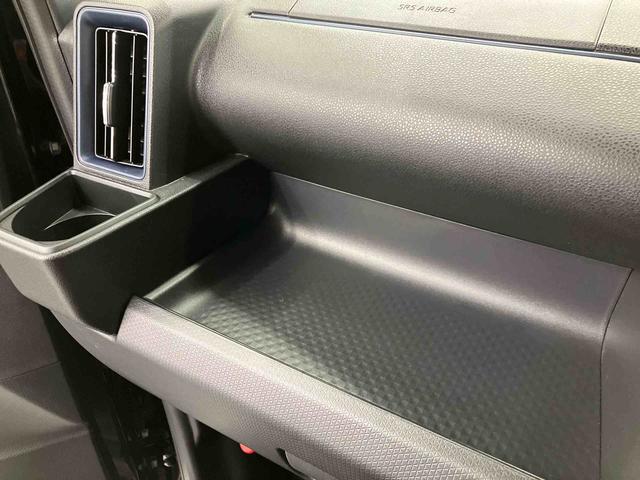 タントカスタムＲＳリミテッド　ワンオーナー走行距離無制限１２ヶ月保証付き　車線逸脱警報　前席シートヒーター　ＬＥＤヘッドライト　ターボ車　Ｂカメラ付　アルミホイール　ＥＴＣ　両側電動ドア　スマートキー　Ｉ−ＳＴＯＰ　キーフリー　記録簿　１オナ（大分県）の中古車