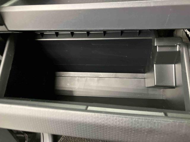 タントカスタムＲＳリミテッド　ワンオーナー走行距離無制限１２ヶ月保証付き　車線逸脱警報　前席シートヒーター　ＬＥＤヘッドライト　ターボ車　Ｂカメラ付　アルミホイール　ＥＴＣ　両側電動ドア　スマートキー　Ｉ−ＳＴＯＰ　キーフリー　記録簿　１オナ（大分県）の中古車