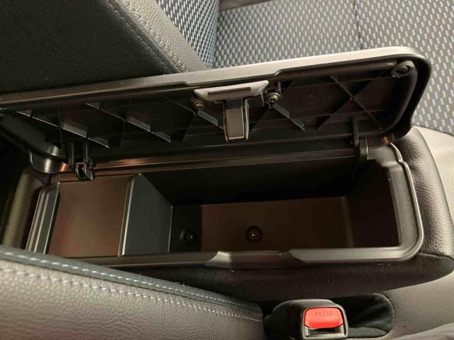 タントカスタムＲＳリミテッド　ワンオーナー走行距離無制限１２ヶ月保証付き　車線逸脱警報　前席シートヒーター　ＬＥＤヘッドライト　ターボ車　Ｂカメラ付　アルミホイール　ＥＴＣ　両側電動ドア　スマートキー　Ｉ−ＳＴＯＰ　キーフリー　記録簿　１オナ（大分県）の中古車