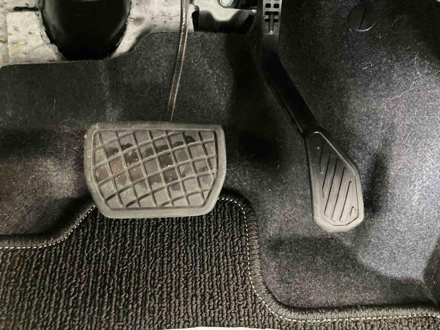 タントカスタムＲＳリミテッド　ワンオーナー走行距離無制限１２ヶ月保証付き　車線逸脱警報　前席シートヒーター　ＬＥＤヘッドライト　ターボ車　Ｂカメラ付　アルミホイール　ＥＴＣ　両側電動ドア　スマートキー　Ｉ−ＳＴＯＰ　キーフリー　記録簿　１オナ（大分県）の中古車