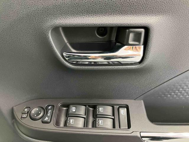 タントカスタムＲＳリミテッド　ワンオーナー走行距離無制限１２ヶ月保証付き　車線逸脱警報　前席シートヒーター　ＬＥＤヘッドライト　ターボ車　Ｂカメラ付　アルミホイール　ＥＴＣ　両側電動ドア　スマートキー　Ｉ−ＳＴＯＰ　キーフリー　記録簿　１オナ（大分県）の中古車