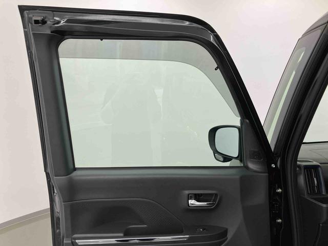 タントカスタムＲＳリミテッド　ワンオーナー走行距離無制限１２ヶ月保証付き　車線逸脱警報　前席シートヒーター　ＬＥＤヘッドライト　ターボ車　Ｂカメラ付　アルミホイール　ＥＴＣ　両側電動ドア　スマートキー　Ｉ−ＳＴＯＰ　キーフリー　記録簿　１オナ（大分県）の中古車