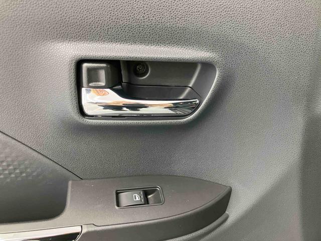 タントカスタムＲＳリミテッド　ワンオーナー走行距離無制限１２ヶ月保証付き　車線逸脱警報　前席シートヒーター　ＬＥＤヘッドライト　ターボ車　Ｂカメラ付　アルミホイール　ＥＴＣ　両側電動ドア　スマートキー　Ｉ−ＳＴＯＰ　キーフリー　記録簿　１オナ（大分県）の中古車