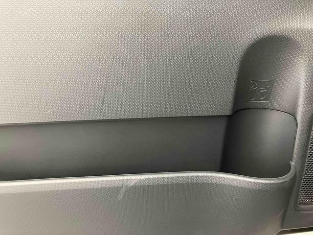 タントカスタムＲＳリミテッド　ワンオーナー走行距離無制限１２ヶ月保証付き　車線逸脱警報　前席シートヒーター　ＬＥＤヘッドライト　ターボ車　Ｂカメラ付　アルミホイール　ＥＴＣ　両側電動ドア　スマートキー　Ｉ−ＳＴＯＰ　キーフリー　記録簿　１オナ（大分県）の中古車