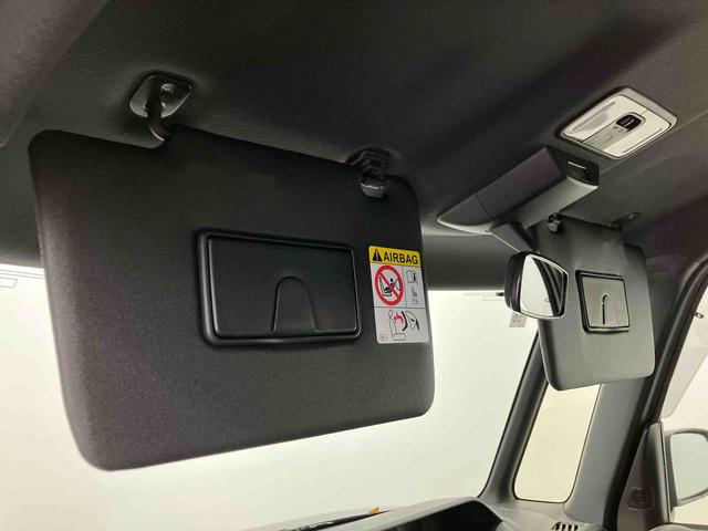 タントカスタムＲＳリミテッド　ワンオーナー走行距離無制限１２ヶ月保証付き　車線逸脱警報　前席シートヒーター　ＬＥＤヘッドライト　ターボ車　Ｂカメラ付　アルミホイール　ＥＴＣ　両側電動ドア　スマートキー　Ｉ−ＳＴＯＰ　キーフリー　記録簿　１オナ（大分県）の中古車