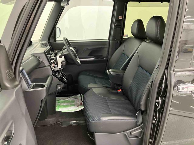 タントカスタムＲＳリミテッド　ワンオーナー走行距離無制限１２ヶ月保証付き　車線逸脱警報　前席シートヒーター　ＬＥＤヘッドライト　ターボ車　Ｂカメラ付　アルミホイール　ＥＴＣ　両側電動ドア　スマートキー　Ｉ−ＳＴＯＰ　キーフリー　記録簿　１オナ（大分県）の中古車