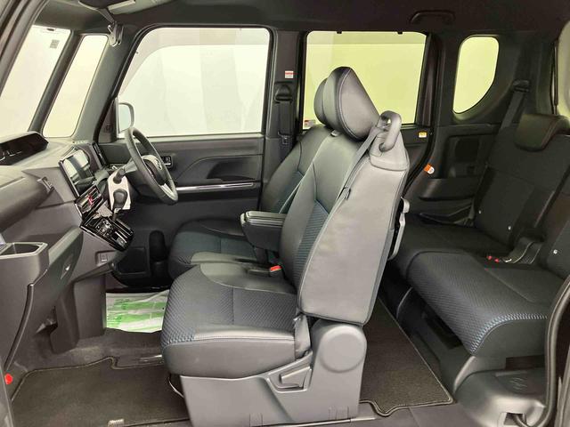 タントカスタムＲＳリミテッド　ワンオーナー走行距離無制限１２ヶ月保証付き　車線逸脱警報　前席シートヒーター　ＬＥＤヘッドライト　ターボ車　Ｂカメラ付　アルミホイール　ＥＴＣ　両側電動ドア　スマートキー　Ｉ−ＳＴＯＰ　キーフリー　記録簿　１オナ（大分県）の中古車