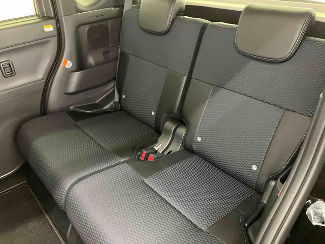 タントカスタムＲＳリミテッド　ワンオーナー走行距離無制限１２ヶ月保証付き　車線逸脱警報　前席シートヒーター　ＬＥＤヘッドライト　ターボ車　Ｂカメラ付　アルミホイール　ＥＴＣ　両側電動ドア　スマートキー　Ｉ−ＳＴＯＰ　キーフリー　記録簿　１オナ（大分県）の中古車