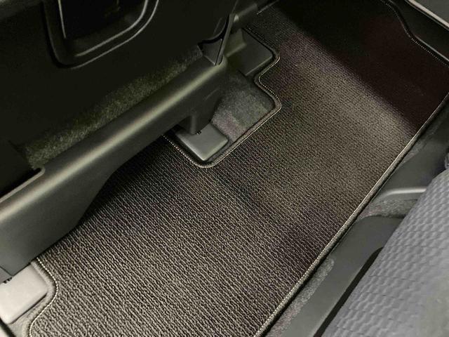 タントカスタムＲＳリミテッド　ワンオーナー走行距離無制限１２ヶ月保証付き　車線逸脱警報　前席シートヒーター　ＬＥＤヘッドライト　ターボ車　Ｂカメラ付　アルミホイール　ＥＴＣ　両側電動ドア　スマートキー　Ｉ−ＳＴＯＰ　キーフリー　記録簿　１オナ（大分県）の中古車