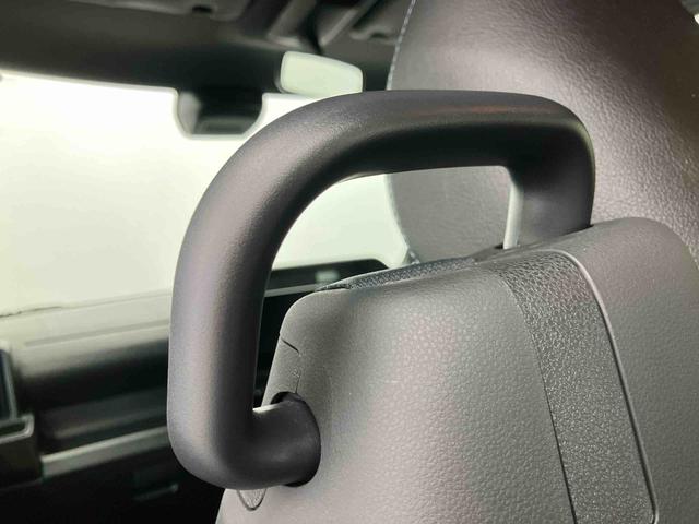 タントカスタムＲＳリミテッド　ワンオーナー走行距離無制限１２ヶ月保証付き　車線逸脱警報　前席シートヒーター　ＬＥＤヘッドライト　ターボ車　Ｂカメラ付　アルミホイール　ＥＴＣ　両側電動ドア　スマートキー　Ｉ−ＳＴＯＰ　キーフリー　記録簿　１オナ（大分県）の中古車