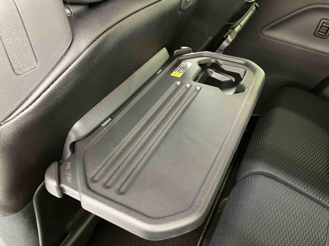 タントカスタムＲＳリミテッド　ワンオーナー走行距離無制限１２ヶ月保証付き　車線逸脱警報　前席シートヒーター　ＬＥＤヘッドライト　ターボ車　Ｂカメラ付　アルミホイール　ＥＴＣ　両側電動ドア　スマートキー　Ｉ−ＳＴＯＰ　キーフリー　記録簿　１オナ（大分県）の中古車