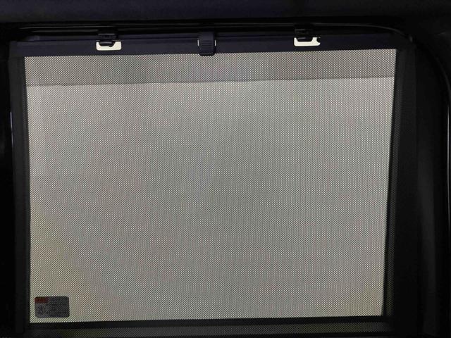 タントカスタムＲＳリミテッド　ワンオーナー走行距離無制限１２ヶ月保証付き　車線逸脱警報　前席シートヒーター　ＬＥＤヘッドライト　ターボ車　Ｂカメラ付　アルミホイール　ＥＴＣ　両側電動ドア　スマートキー　Ｉ−ＳＴＯＰ　キーフリー　記録簿　１オナ（大分県）の中古車