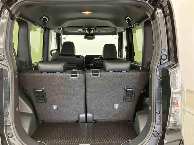 タントカスタムＲＳリミテッド　ワンオーナー走行距離無制限１２ヶ月保証付き　車線逸脱警報　前席シートヒーター　ＬＥＤヘッドライト　ターボ車　Ｂカメラ付　アルミホイール　ＥＴＣ　両側電動ドア　スマートキー　Ｉ−ＳＴＯＰ　キーフリー　記録簿　１オナ（大分県）の中古車