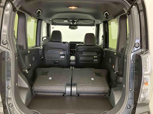 タントカスタムＲＳリミテッド　ワンオーナー走行距離無制限１２ヶ月保証付き　車線逸脱警報　前席シートヒーター　ＬＥＤヘッドライト　ターボ車　Ｂカメラ付　アルミホイール　ＥＴＣ　両側電動ドア　スマートキー　Ｉ−ＳＴＯＰ　キーフリー　記録簿　１オナ（大分県）の中古車