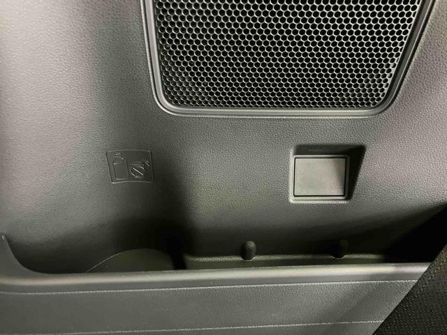 タントカスタムＲＳリミテッド　ワンオーナー走行距離無制限１２ヶ月保証付き　車線逸脱警報　前席シートヒーター　ＬＥＤヘッドライト　ターボ車　Ｂカメラ付　アルミホイール　ＥＴＣ　両側電動ドア　スマートキー　Ｉ−ＳＴＯＰ　キーフリー　記録簿　１オナ（大分県）の中古車