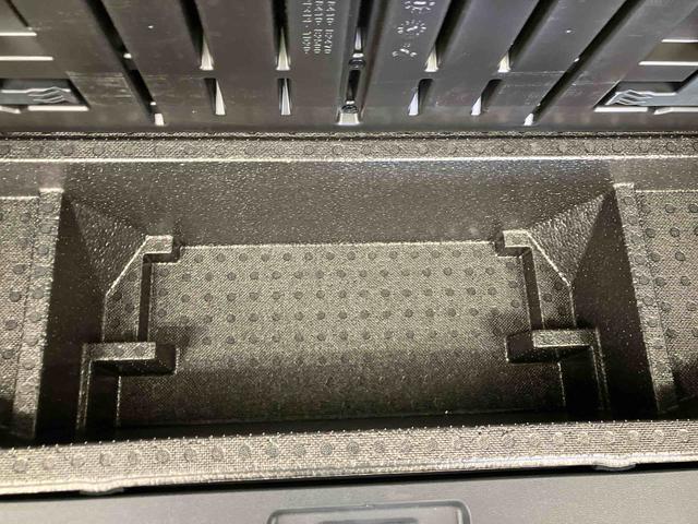 タントカスタムＲＳリミテッド　ワンオーナー走行距離無制限１２ヶ月保証付き　車線逸脱警報　前席シートヒーター　ＬＥＤヘッドライト　ターボ車　Ｂカメラ付　アルミホイール　ＥＴＣ　両側電動ドア　スマートキー　Ｉ−ＳＴＯＰ　キーフリー　記録簿　１オナ（大分県）の中古車