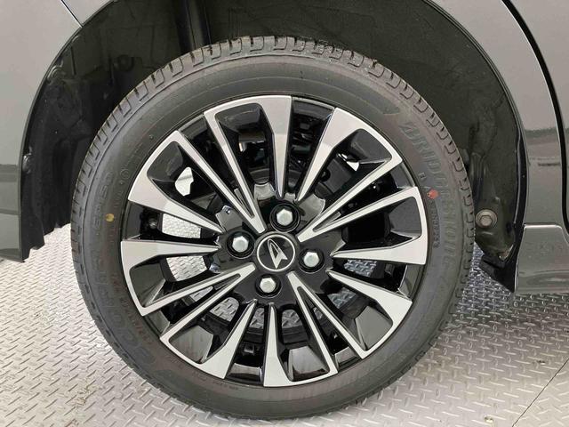 タントカスタムＲＳリミテッド　ワンオーナー走行距離無制限１２ヶ月保証付き　車線逸脱警報　前席シートヒーター　ＬＥＤヘッドライト　ターボ車　Ｂカメラ付　アルミホイール　ＥＴＣ　両側電動ドア　スマートキー　Ｉ−ＳＴＯＰ　キーフリー　記録簿　１オナ（大分県）の中古車