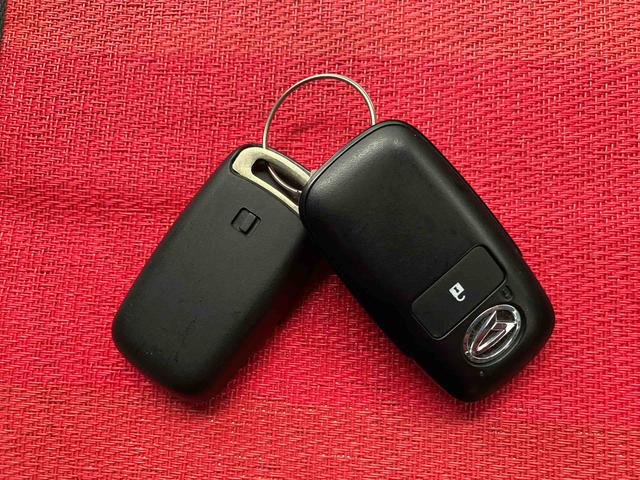 タフトG クロムベンチャー走行距離無制限12ヶ月保証付き アイドリングSTOP スマートキー&プッシュスタート 衝突安全ボディ LEDランプ レーンキープアシスト メンテナンスノート リアカメラ ETC車載器 オートハイビーム(大分県)の中古車