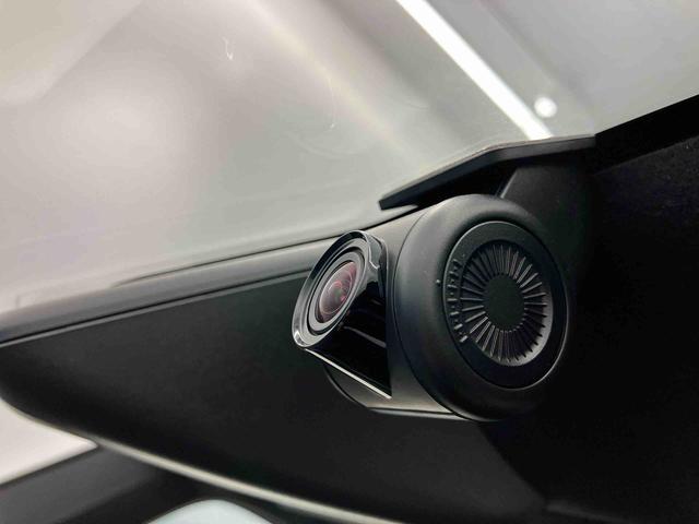 タフトG クロムベンチャー走行距離無制限12ヶ月保証付き アイドリングSTOP スマートキー&プッシュスタート 衝突安全ボディ LEDランプ レーンキープアシスト メンテナンスノート リアカメラ ETC車載器 オートハイビーム(大分県)の中古車