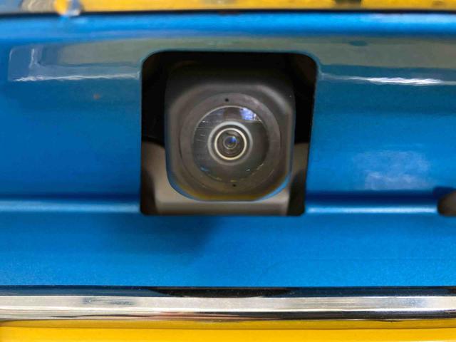 タフトG クロムベンチャー走行距離無制限12ヶ月保証付き アイドリングSTOP スマートキー&プッシュスタート 衝突安全ボディ LEDランプ レーンキープアシスト メンテナンスノート リアカメラ ETC車載器 オートハイビーム(大分県)の中古車