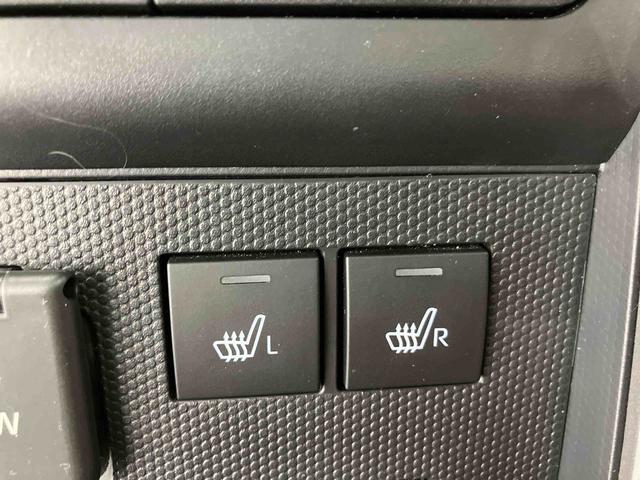 タフトG クロムベンチャー走行距離無制限12ヶ月保証付き アイドリングSTOP スマートキー&プッシュスタート 衝突安全ボディ LEDランプ レーンキープアシスト メンテナンスノート リアカメラ ETC車載器 オートハイビーム(大分県)の中古車