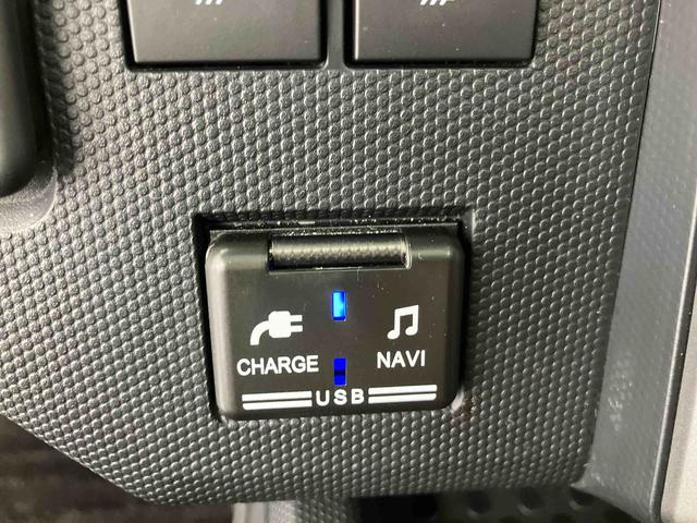 タフトG クロムベンチャー走行距離無制限12ヶ月保証付き アイドリングSTOP スマートキー&プッシュスタート 衝突安全ボディ LEDランプ レーンキープアシスト メンテナンスノート リアカメラ ETC車載器 オートハイビーム(大分県)の中古車