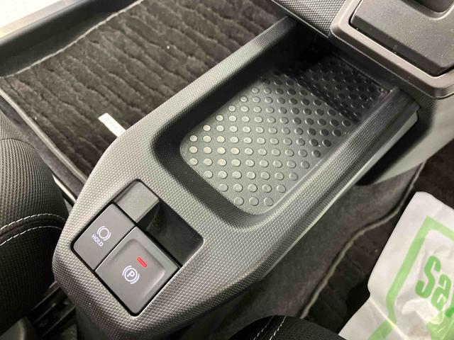 タフトG クロムベンチャー走行距離無制限12ヶ月保証付き アイドリングSTOP スマートキー&プッシュスタート 衝突安全ボディ LEDランプ レーンキープアシスト メンテナンスノート リアカメラ ETC車載器 オートハイビーム(大分県)の中古車