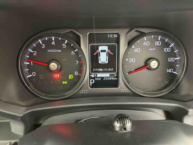 タフトG クロムベンチャー走行距離無制限12ヶ月保証付き アイドリングSTOP スマートキー&プッシュスタート 衝突安全ボディ LEDランプ レーンキープアシスト メンテナンスノート リアカメラ ETC車載器 オートハイビーム(大分県)の中古車