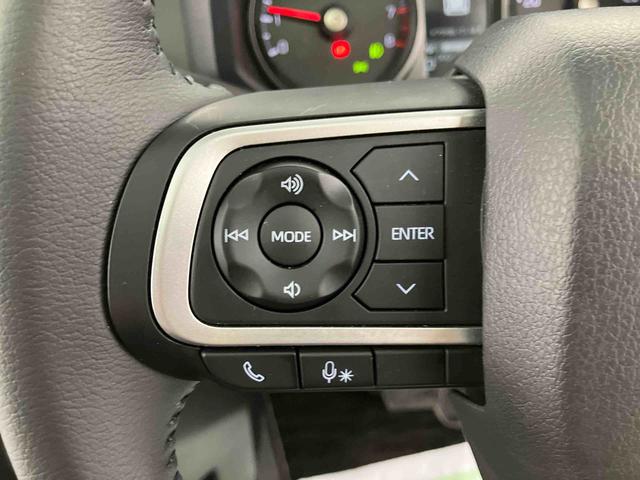 タフトG クロムベンチャー走行距離無制限12ヶ月保証付き アイドリングSTOP スマートキー&プッシュスタート 衝突安全ボディ LEDランプ レーンキープアシスト メンテナンスノート リアカメラ ETC車載器 オートハイビーム(大分県)の中古車