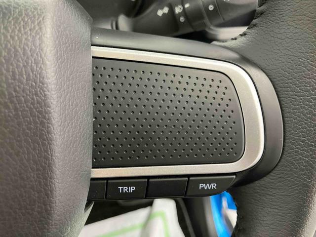 タフトG クロムベンチャー走行距離無制限12ヶ月保証付き アイドリングSTOP スマートキー&プッシュスタート 衝突安全ボディ LEDランプ レーンキープアシスト メンテナンスノート リアカメラ ETC車載器 オートハイビーム(大分県)の中古車