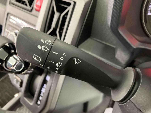 タフトG クロムベンチャー走行距離無制限12ヶ月保証付き アイドリングSTOP スマートキー&プッシュスタート 衝突安全ボディ LEDランプ レーンキープアシスト メンテナンスノート リアカメラ ETC車載器 オートハイビーム(大分県)の中古車