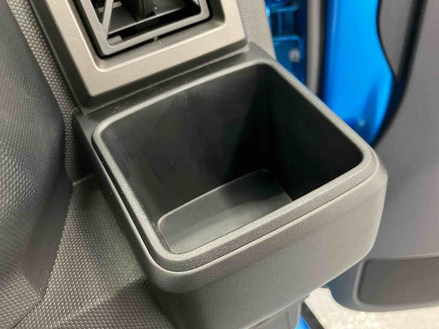 タフトG クロムベンチャー走行距離無制限12ヶ月保証付き アイドリングSTOP スマートキー&プッシュスタート 衝突安全ボディ LEDランプ レーンキープアシスト メンテナンスノート リアカメラ ETC車載器 オートハイビーム(大分県)の中古車