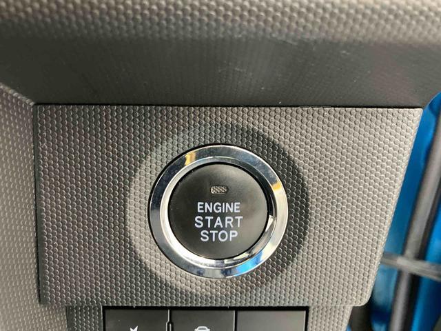 タフトG クロムベンチャー走行距離無制限12ヶ月保証付き アイドリングSTOP スマートキー&プッシュスタート 衝突安全ボディ LEDランプ レーンキープアシスト メンテナンスノート リアカメラ ETC車載器 オートハイビーム(大分県)の中古車