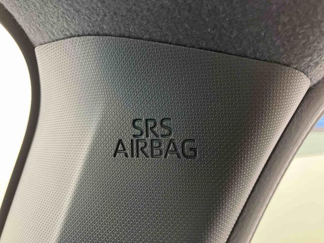 タフトG クロムベンチャー走行距離無制限12ヶ月保証付き アイドリングSTOP スマートキー&プッシュスタート 衝突安全ボディ LEDランプ レーンキープアシスト メンテナンスノート リアカメラ ETC車載器 オートハイビーム(大分県)の中古車