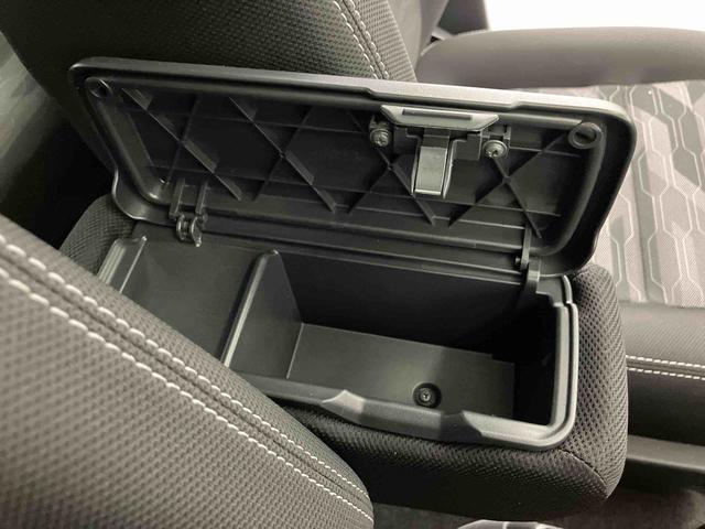 タフトG クロムベンチャー走行距離無制限12ヶ月保証付き アイドリングSTOP スマートキー&プッシュスタート 衝突安全ボディ LEDランプ レーンキープアシスト メンテナンスノート リアカメラ ETC車載器 オートハイビーム(大分県)の中古車