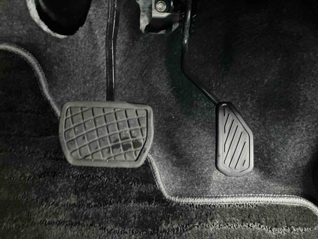 タフトG クロムベンチャー走行距離無制限12ヶ月保証付き アイドリングSTOP スマートキー&プッシュスタート 衝突安全ボディ LEDランプ レーンキープアシスト メンテナンスノート リアカメラ ETC車載器 オートハイビーム(大分県)の中古車