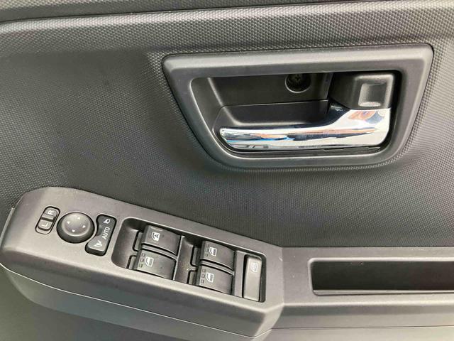 タフトG クロムベンチャー走行距離無制限12ヶ月保証付き アイドリングSTOP スマートキー&プッシュスタート 衝突安全ボディ LEDランプ レーンキープアシスト メンテナンスノート リアカメラ ETC車載器 オートハイビーム(大分県)の中古車