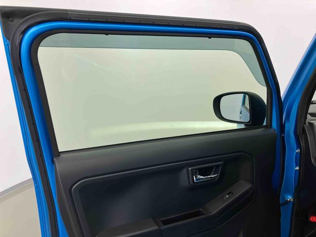 タフトG クロムベンチャー走行距離無制限12ヶ月保証付き アイドリングSTOP スマートキー&プッシュスタート 衝突安全ボディ LEDランプ レーンキープアシスト メンテナンスノート リアカメラ ETC車載器 オートハイビーム(大分県)の中古車