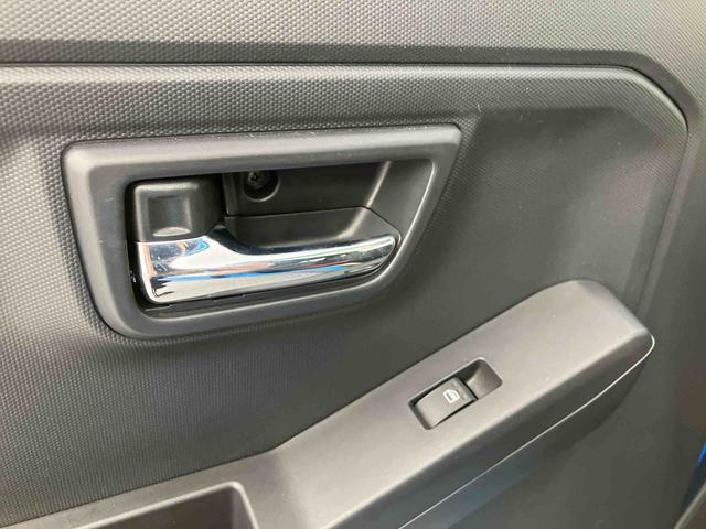 タフトG クロムベンチャー走行距離無制限12ヶ月保証付き アイドリングSTOP スマートキー&プッシュスタート 衝突安全ボディ LEDランプ レーンキープアシスト メンテナンスノート リアカメラ ETC車載器 オートハイビーム(大分県)の中古車