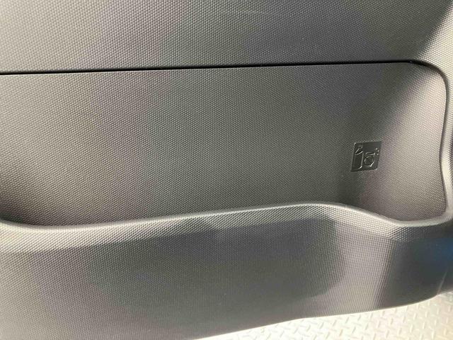 タフトG クロムベンチャー走行距離無制限12ヶ月保証付き アイドリングSTOP スマートキー&プッシュスタート 衝突安全ボディ LEDランプ レーンキープアシスト メンテナンスノート リアカメラ ETC車載器 オートハイビーム(大分県)の中古車